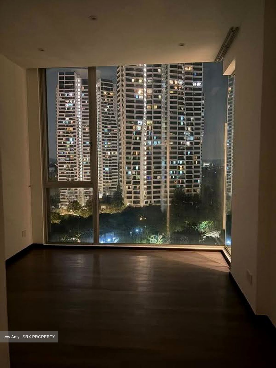 The Levelz (D10), Condominium #622710761